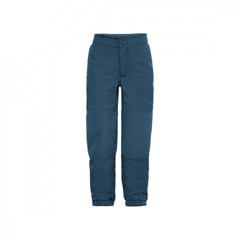 Warme Babypants VAUDE Caprea III