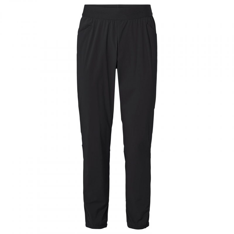 Jogginghose VAUDE