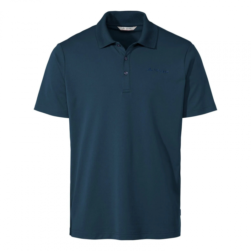 Polo-Shirt VAUDE Essential