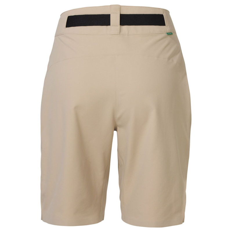 Damen Shorts VAUDE Elope