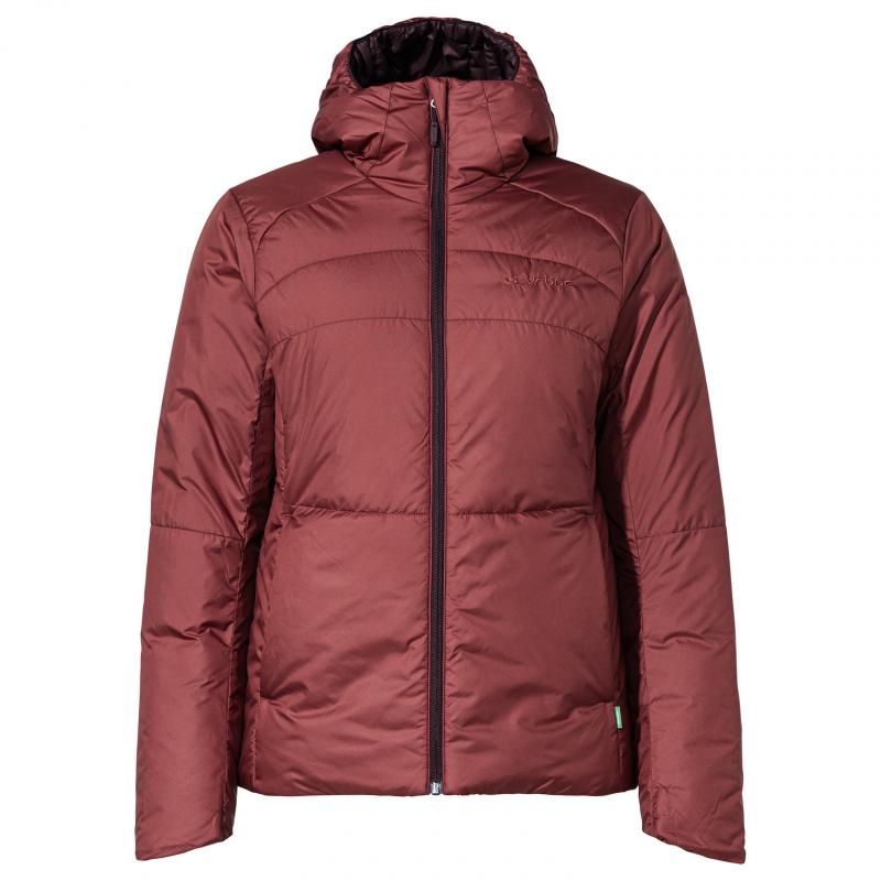 Isolierende Daunenjacke Damen VAUDE Neyland