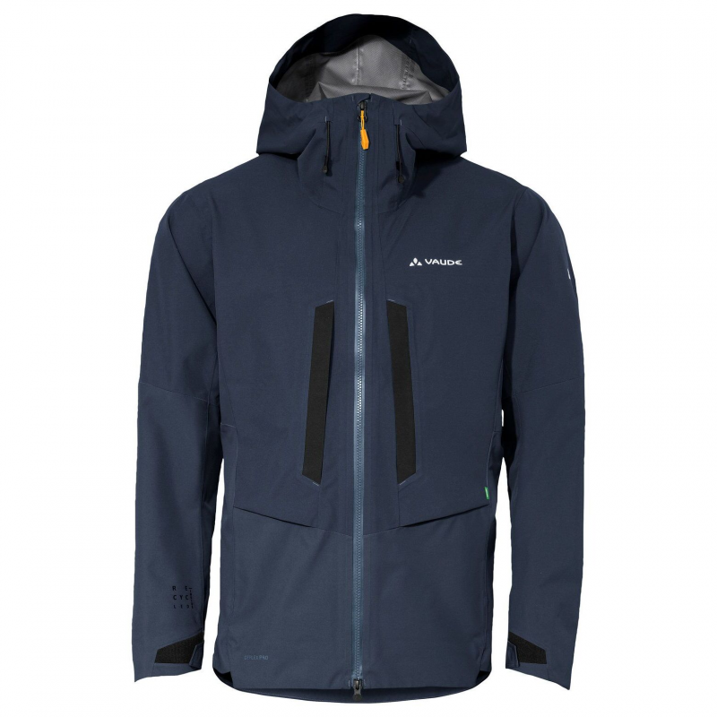 Jacke VAUDE Monviso