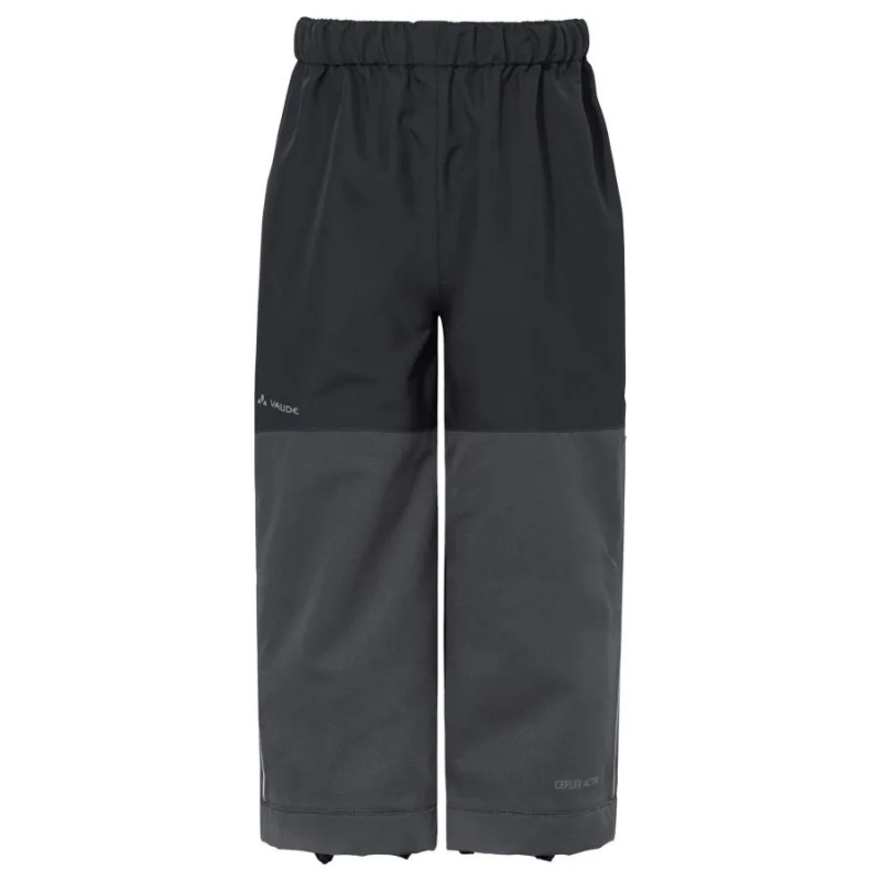 Regenhose Kind VAUDE Caprea