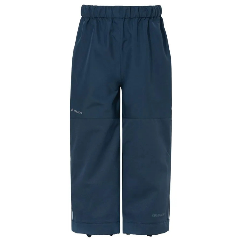 Regenhose Kind VAUDE Caprea
