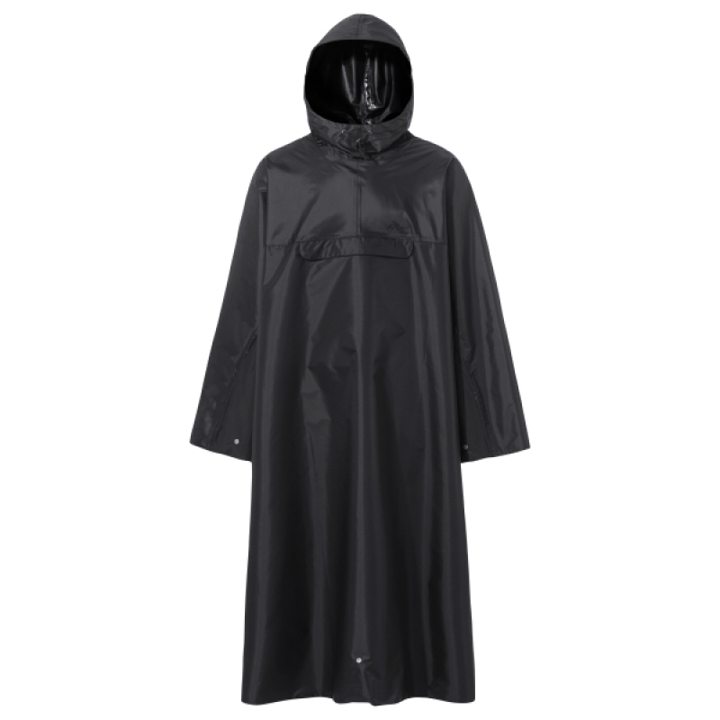 Poncho VAUDE