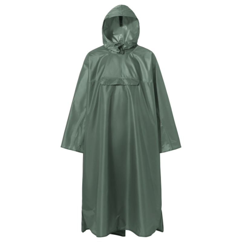 Poncho VAUDE