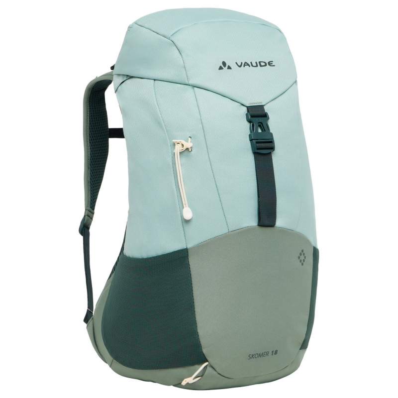 Rucksack Damen VAUDE Skomer
