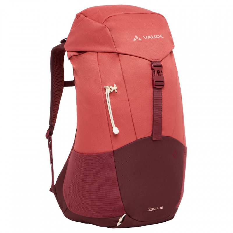 Rucksack Damen VAUDE Skomer
