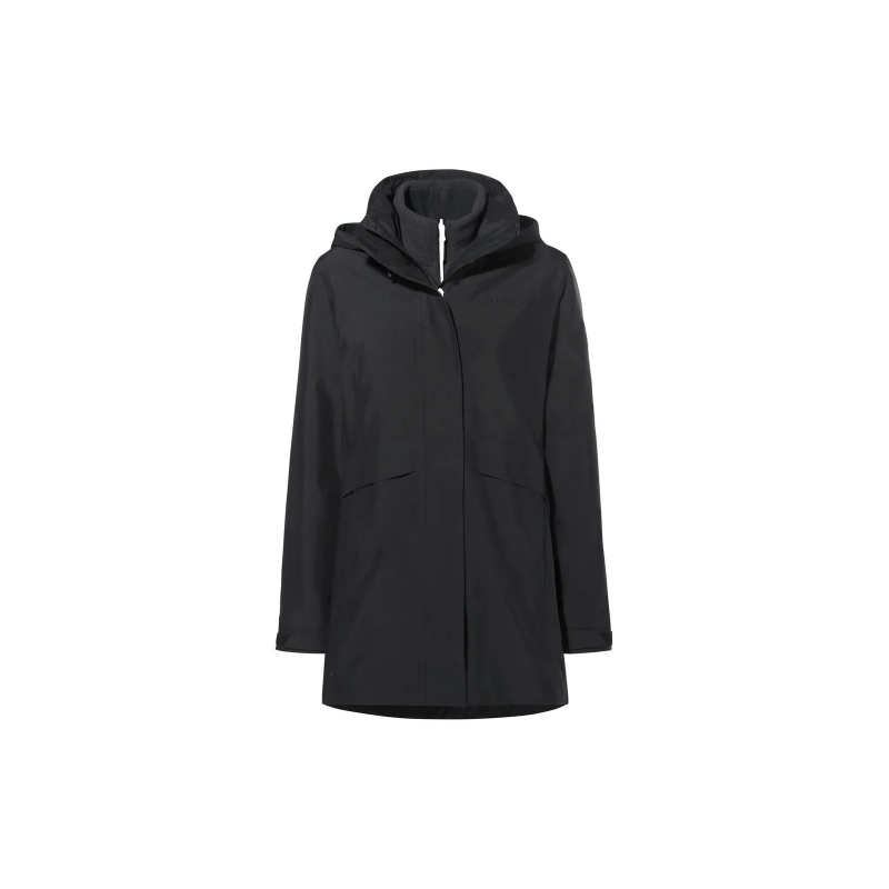 Parka Damen VAUDE Idris