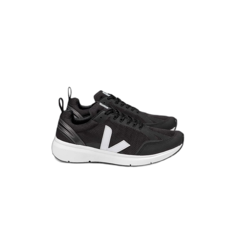 Damen-Laufschuhe Veja Condor 2