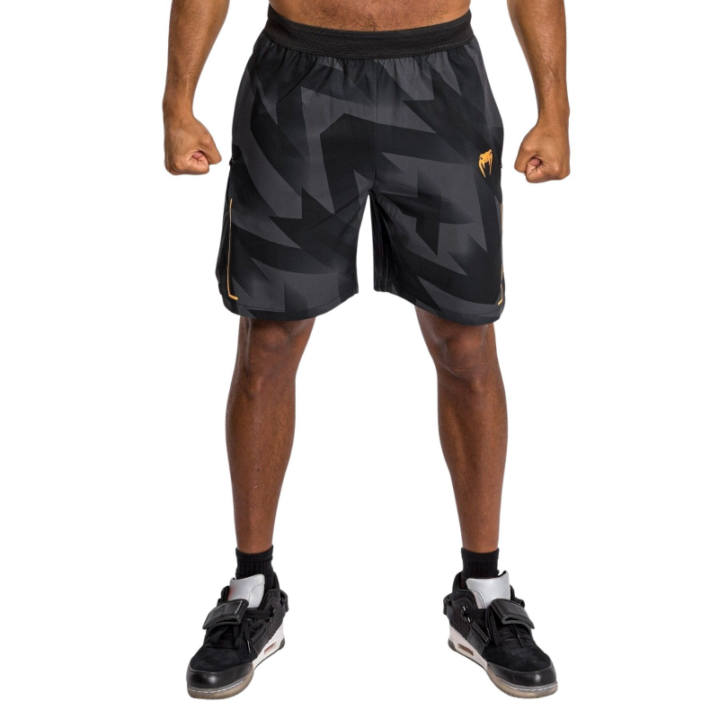 Trainingsshorts Venum Razor