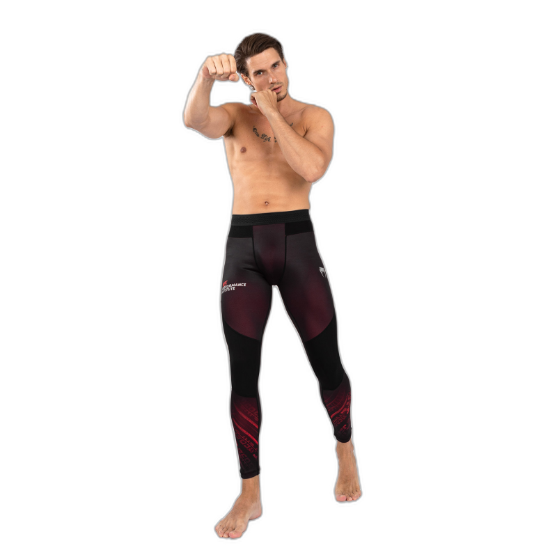 Leggings Venum UFC Performance Institute 2.0