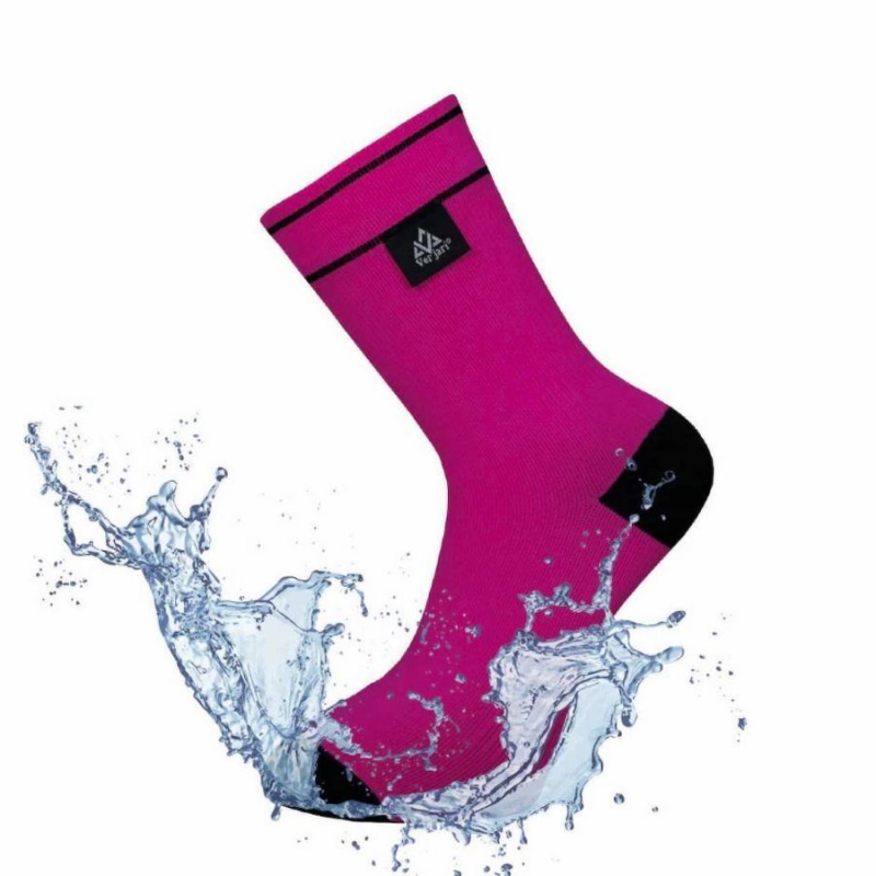 Socken Verjari