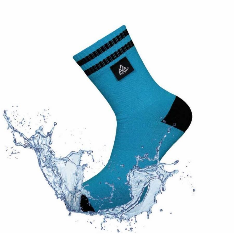 Socken Verjari