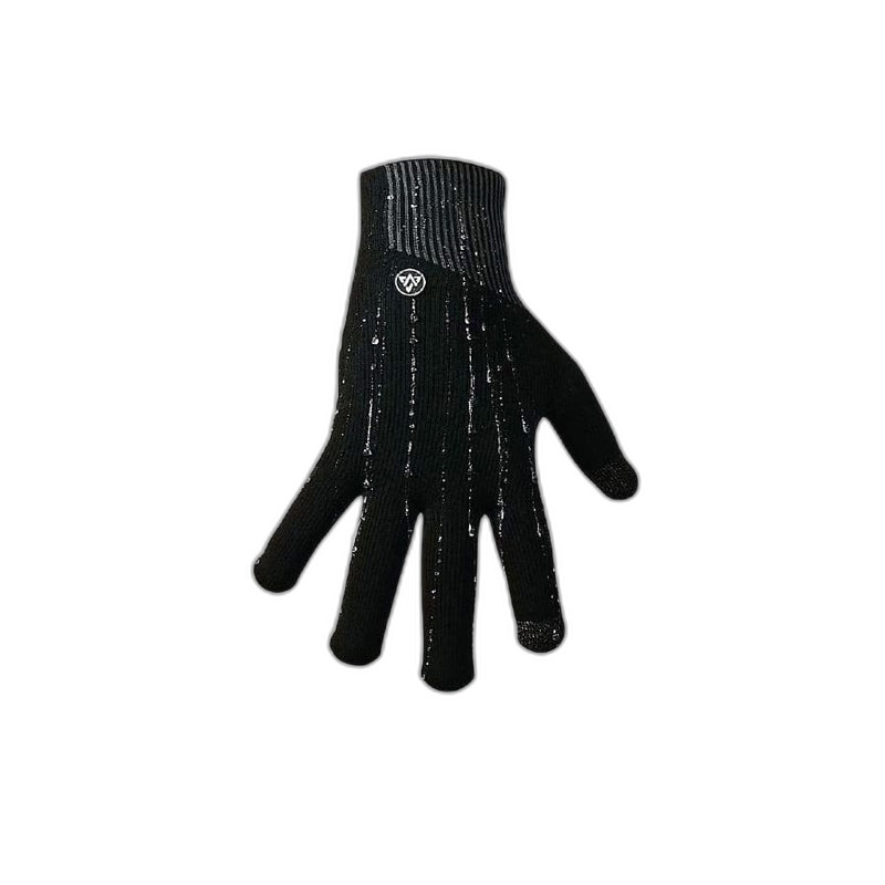 Handschuhe Verjari Claw