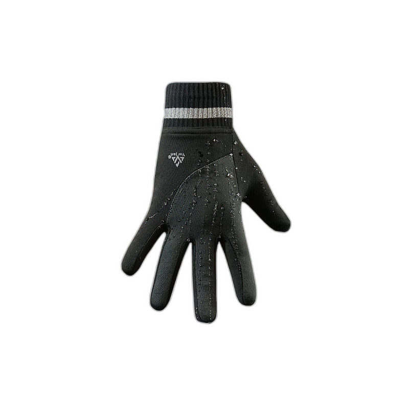 Handschuhe Verjari Ibris
