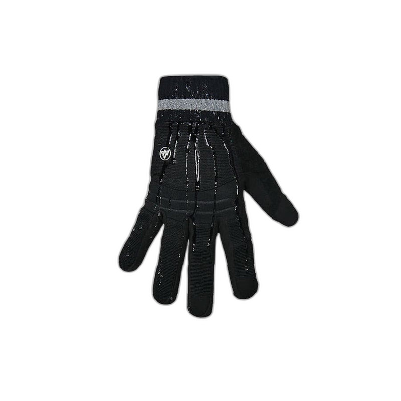 Handschuhe Verjari Tactical