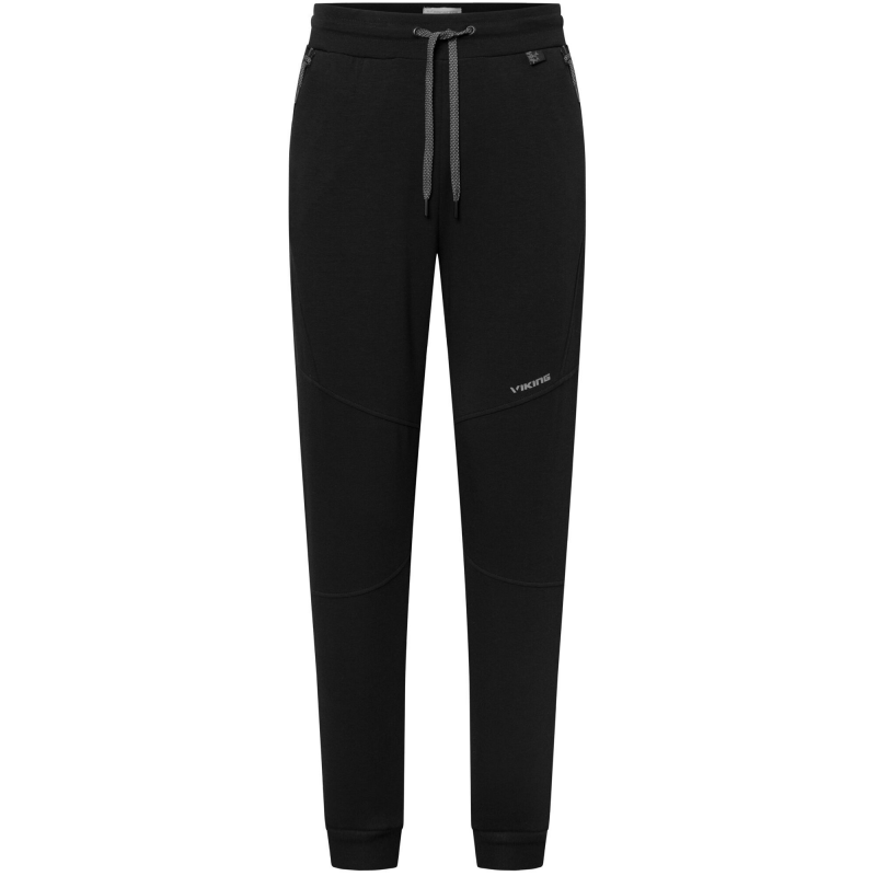 Jogginghose Damen Viking Hazen