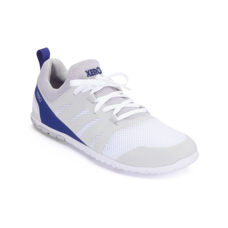 Laufschuhe Xero Shoes Forza Runner