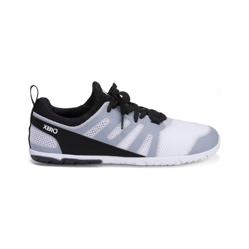 Laufschuhe femme Xero Shoes Forza