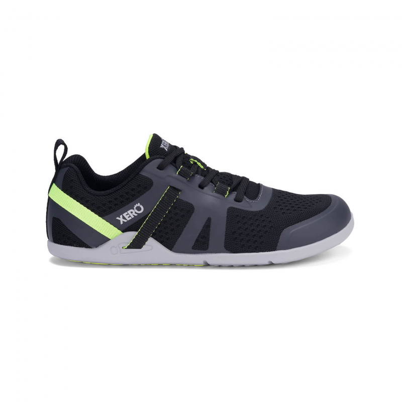 Chaussures de cross training Damen Xero Shoes Prio Neo