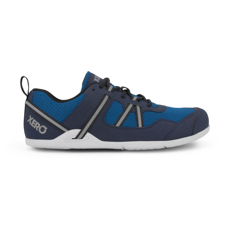 CrossFit Schuhe Xero Shoes Prio