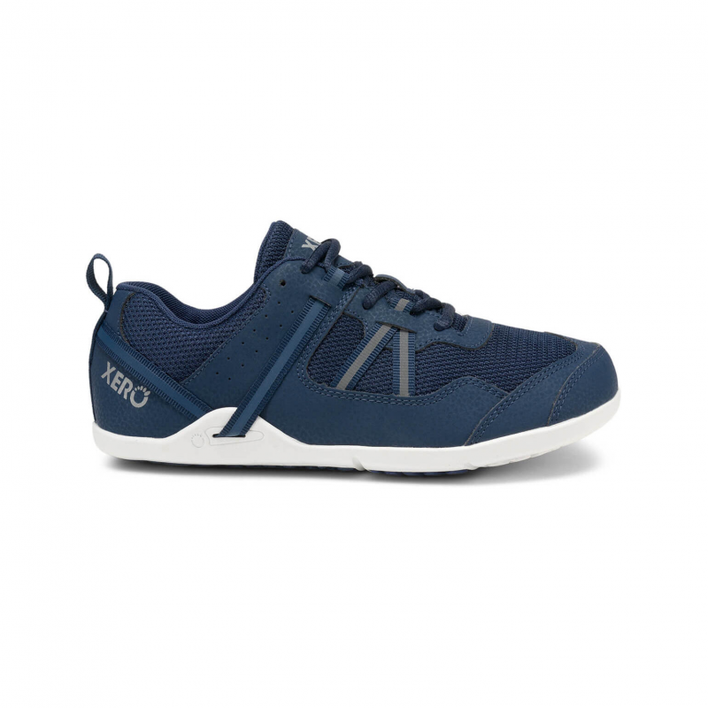 Cross-Trainingsschuhe Damen Xero Shoes