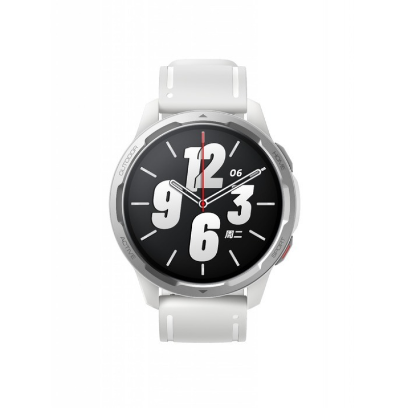 Smart Watch Xiaomi Watch S1 Active GL