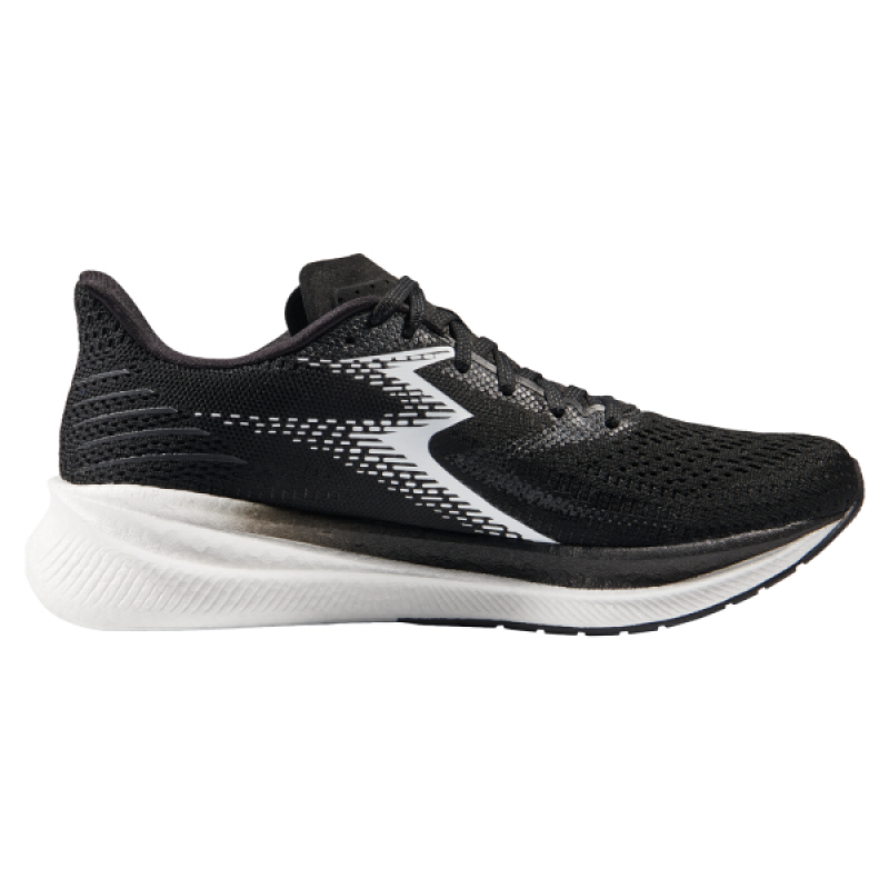Damen-Laufschuhe 361° Centauri
