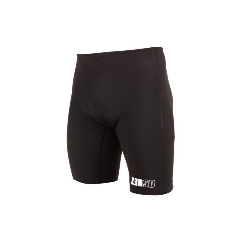 Triathlon Shorts Z3R0D Racer