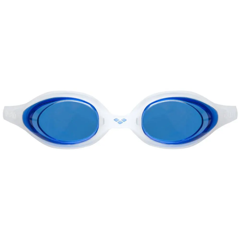 Schwimmbrille Arena Spider