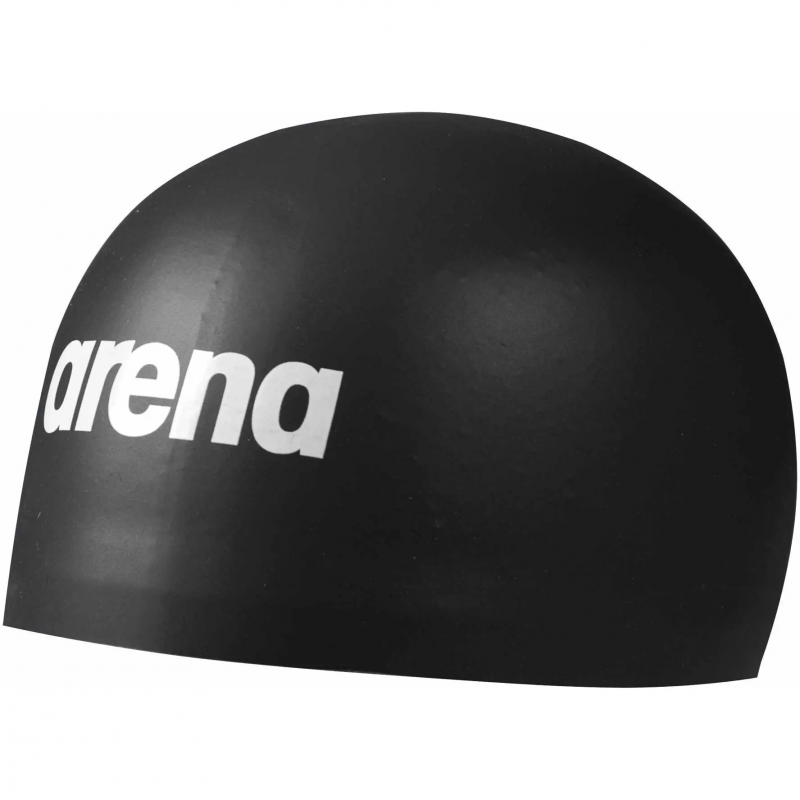 Badekappe Arena Soft