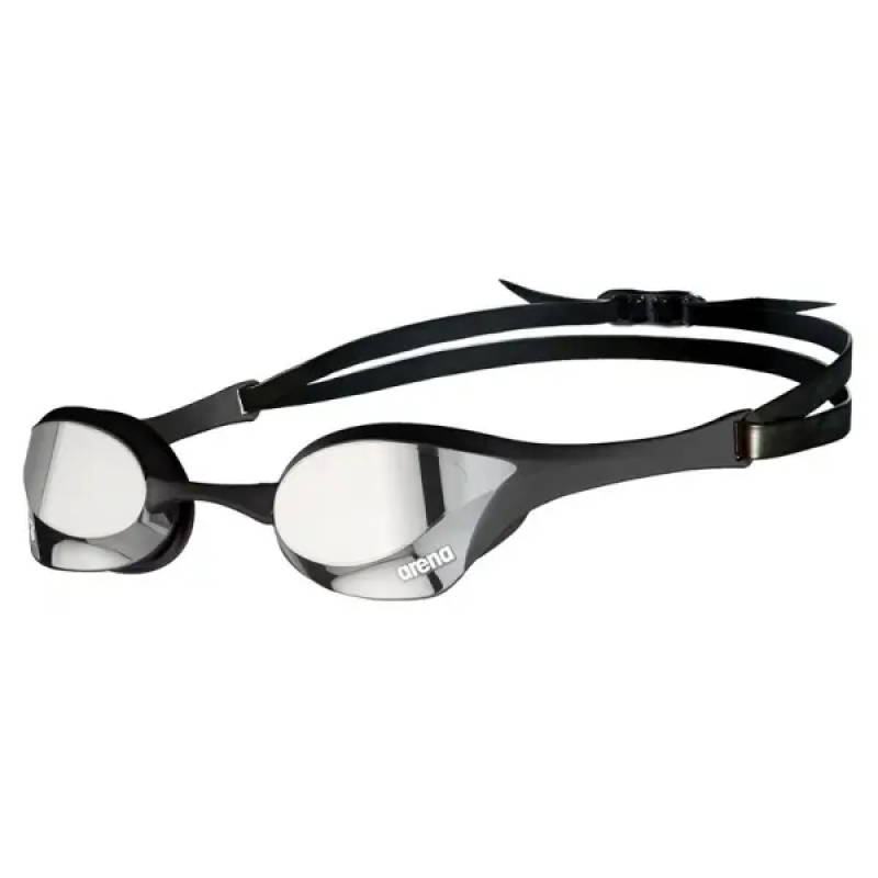 Schwimmbrille Arena Cobra