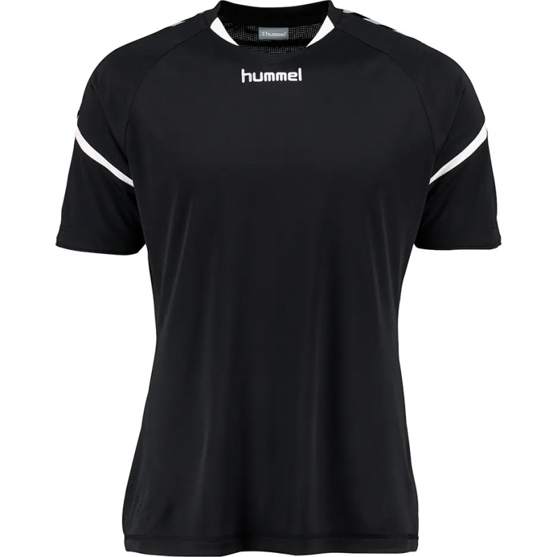 Trikot Hummel Auth. Charge Poly