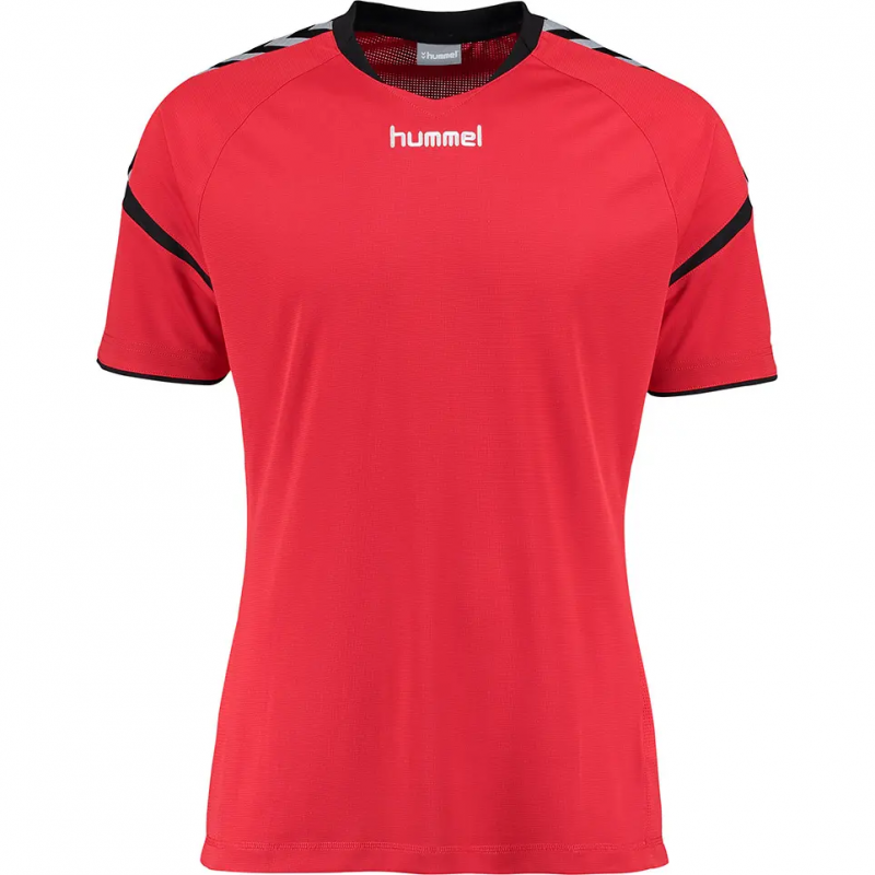 Trikot Hummel auth charge poly