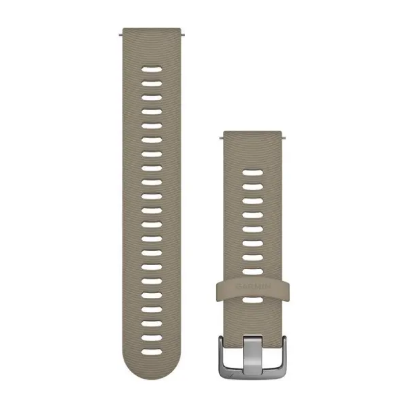 Uhrenarmband Garmin