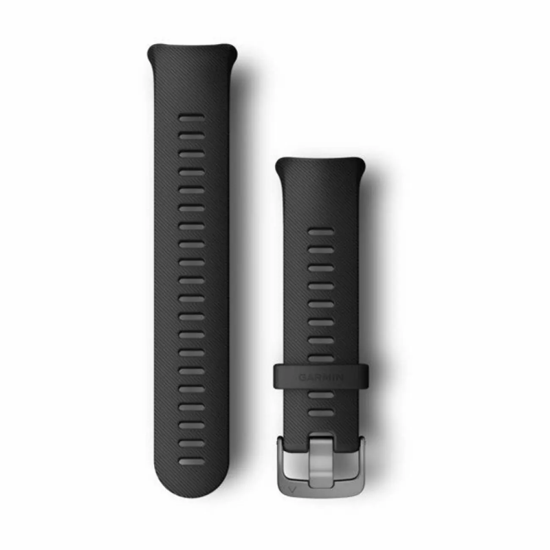 Armbänder Garmin Forerunner 45