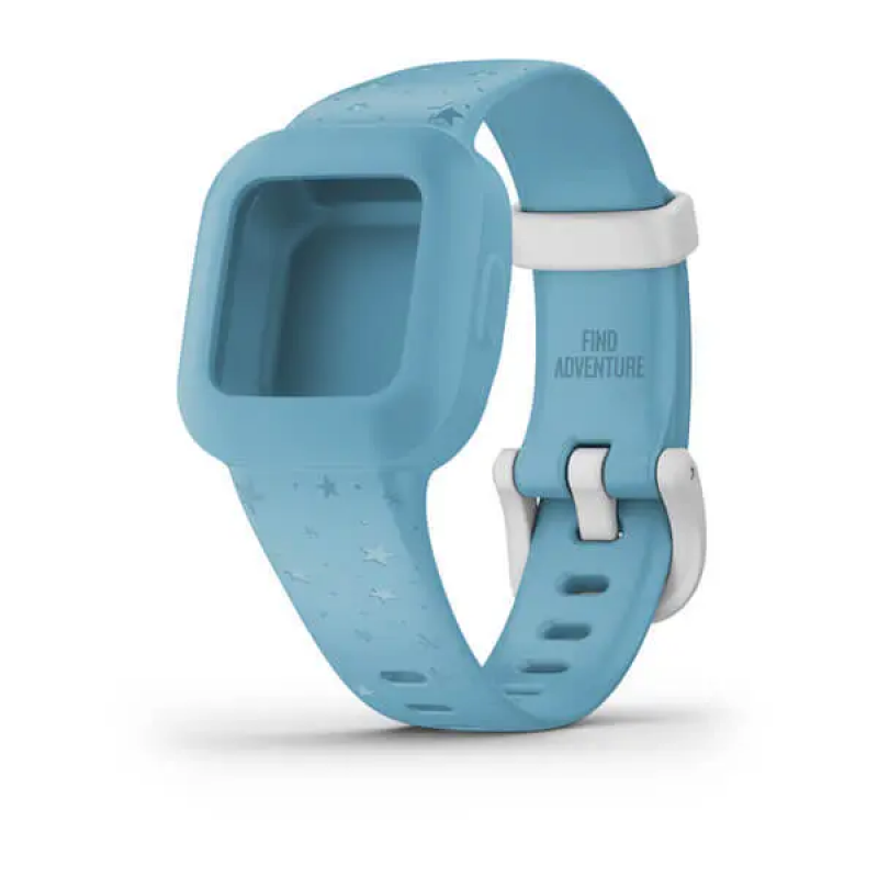 Armbänder Garmin