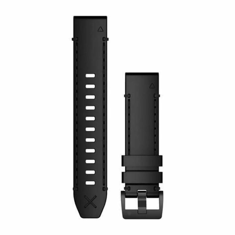 Uhrenarmband Garmin Quickfit 22