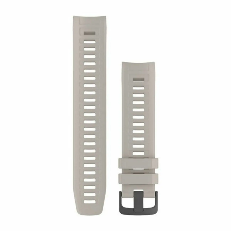 Armbänder Garmin instinct