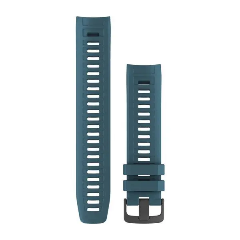 Armbänder Garmin instinct