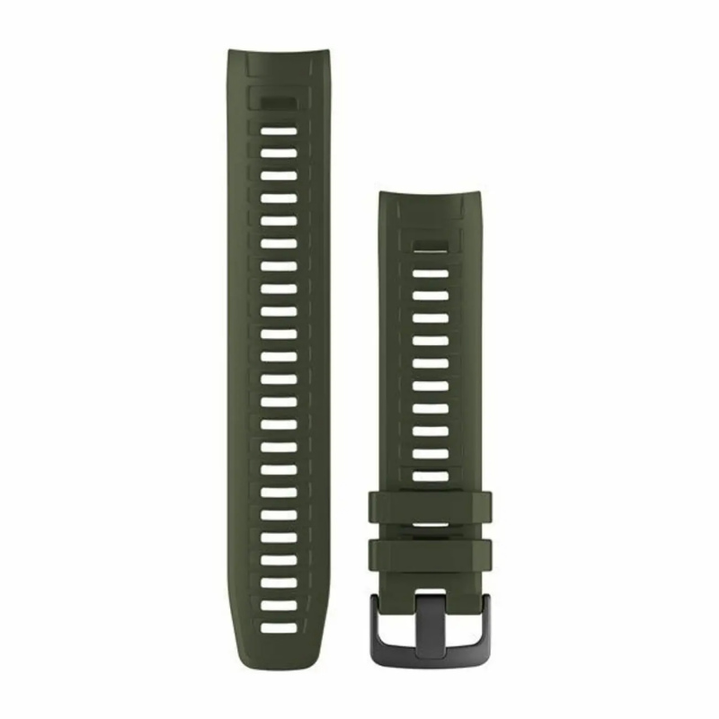 Armbänder Garmin instinct
