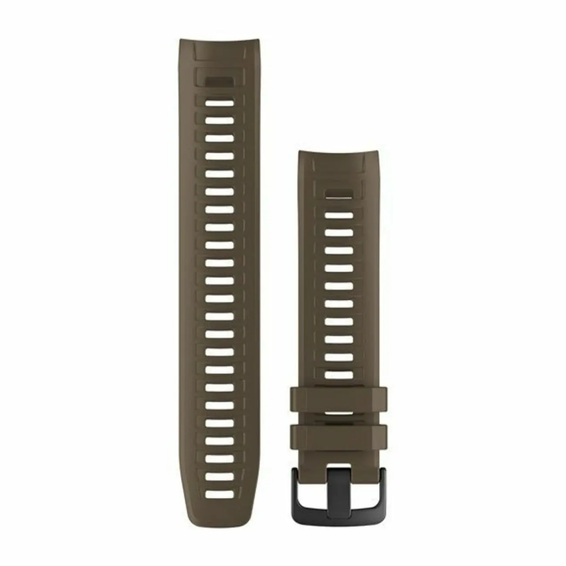 Armbänder Garmin instinct