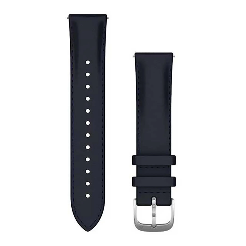 Schnellverschluss-Armband Garmin 20 mm