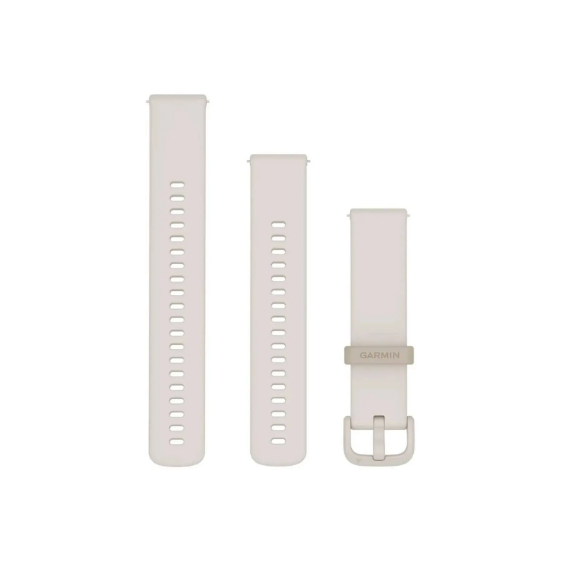 Uhrenarmband Garmin