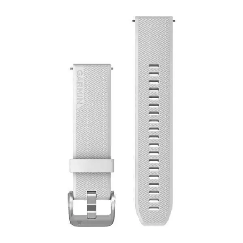 Uhrenarmband Garmin