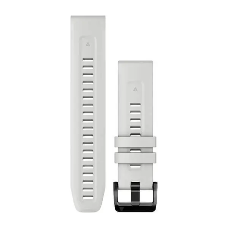 Uhrenarmband Garmin QUICKFIT®
