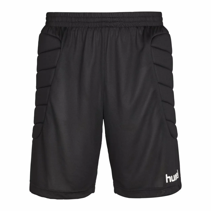 Torwarthosen Hummel Padding
