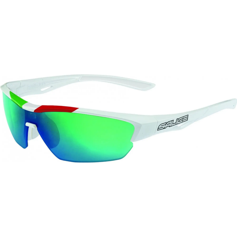 Photokromatische Sonnenbrille Salice 011 RWX