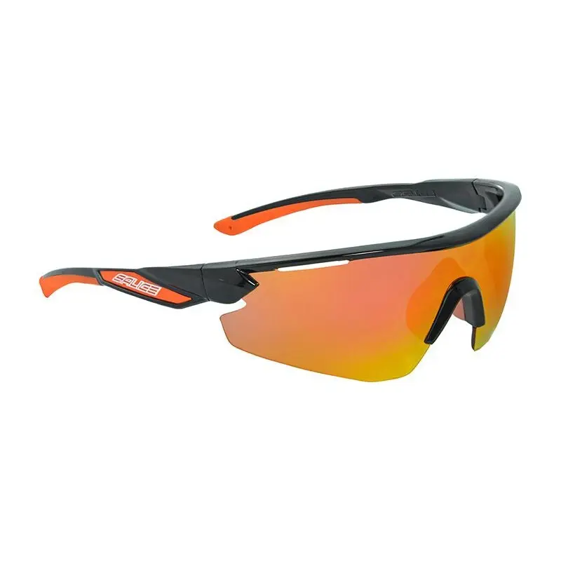 Photochromatische Sonnenbrille Salice 012 RWX
